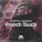 DJ Pantelis - French Touch