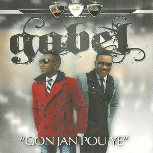 Flav feat. Naila Khol - I Believe in You