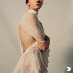 Rosie Lowe feat. Jay Electronica - The Way