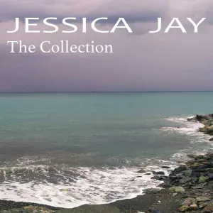 Jessica Jay - Broken Hearted Woman