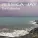 Jessica Jay - Broken Hearted Woman