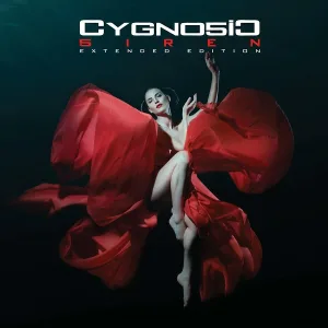 Cygnosic - Again