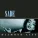 Sade - Your Love Is King