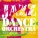 Jazz Dance Orchestra - Don't Speak