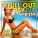 DoctorSpook - Chill out Psy Dub & Ambient Top 100 Best Selling Chart Hits V8 ( 2 Hr DJ Mix )