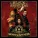 The Black Eyed Peas - My Humps