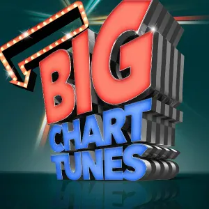 Top Hit Music Charts, Top 40 DJ's - I Lived