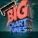 Dance Hits 2014 & Dance Hits 2015, Top Hit Music Charts, Dance DJ, R & B Chartstars, R n B Allstars - Time of Our Lives