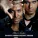 Ashkan, Kooshan - Dooset Daram Dooset Daram