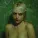 Sky Ferreira - Everything Is Embarrassing