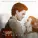 Jeremy Camp - Walk By Faith