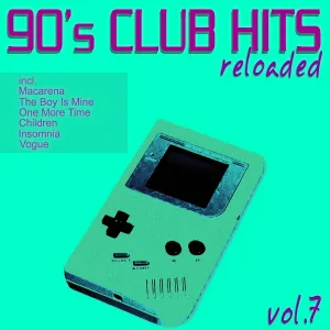 Future Shock feat. Duplex - No Good