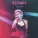 Madonna - Open Your Heart