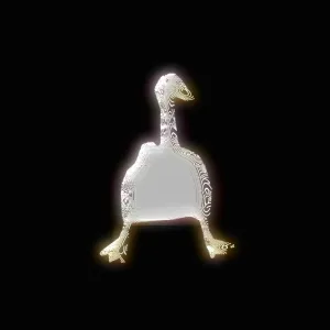 Lyamev - FLUFFING A DUCK PHONK