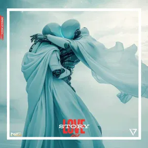 Denis Dyakov - Love Story