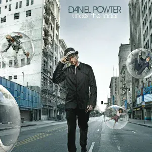 Daniel Powter - Fly Away