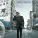 Daniel Powter - Best of Me