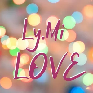  - Love