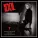 Billy Idol - Bitter Pill