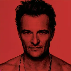 David Hallyday - À toi je pardonne