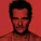 David Hallyday - Le nerf de la guerre