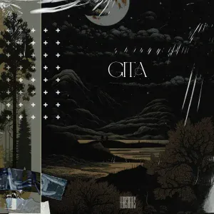 FEARSTbeats - GITA