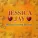 Jessica Jay - Broken Hearted Woman