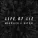 MOSOVICH & BATRAI - Life of Lie