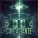 Henrique Camacho - Contagiante II
