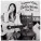 Lisa Ono - Besame Mucho