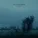 dvw logic, Matcukito Kioto - in your arms
