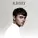 ALEKSEEV - Снов осколки
