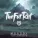 TheFatRat feat. Laura Brehm - Monody (Radio Edit) (Radio Edit)