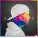 Avicii - Waiting For Love