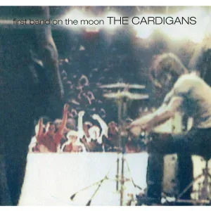 The Cardigans - Heartbreaker
