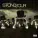 Stone Sour - Reborn
