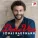Jonas Kaufmann Orchestra del Teatro Massimo di Palermo - Passione