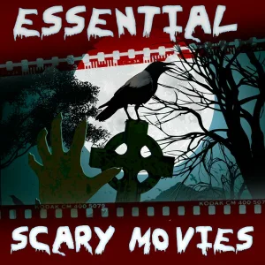 Movie Sounds Unlimited - From Dusk Till Dawn