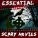 Movie Sounds Unlimited - The Omen
