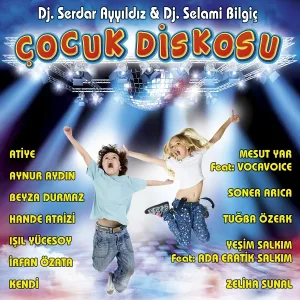Soner Arıca - Tin Tin Tini Mini Hanım