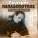 Maria Farantouri - San Ton Metanasti