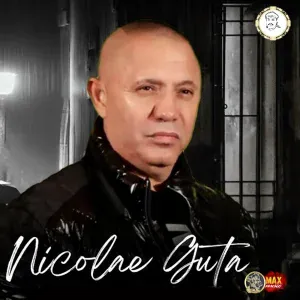Nicolae Guță - Nicolae Guta COLAJ 2024