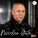 Nicolae Guță - Nicolae Guta COLAJ 2024
