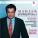 Zubin Mehta feat. Nancy Gustafson, Prague Philharmonic Chorus - Mahler: Symphony No. 2 in C Minor "Resurrection": V. (e) Langsam. Misterioso. "Aufersteh'n, ja aufer