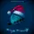 Vadim Adamov, Hardphol feat. Alena Roxis - Magic Moments