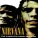 Nirvana - Aneurysm