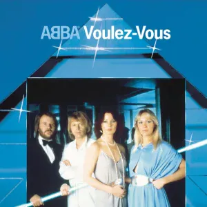 ABBA - Gimme! Gimme! Gimme! (A Man After Midnight)