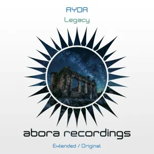 AYDA - Legacy
