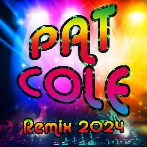 Pat Cole - One of us