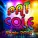 Pat Cole - Everybody look at me